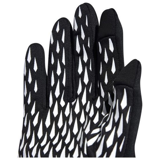 Adidas Γάντια Real Madrid Home Fieldplayer Gloves